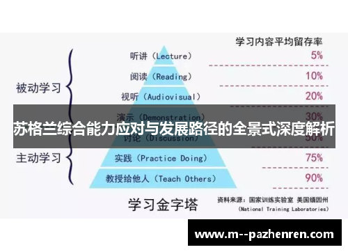 苏格兰综合能力应对与发展路径的全景式深度解析